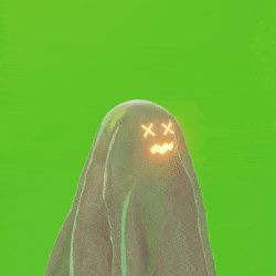 3d_ghost: 2630