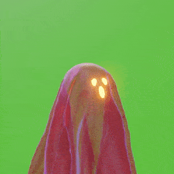 3d_ghost: 4628