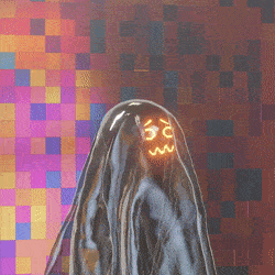3d_ghost: 994