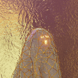 3d_ghost: 3028