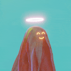 3d_ghost: 2041