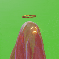3d_ghost: 673
