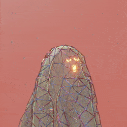 3d_ghost: 4805