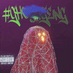 3d_ghost: 1722