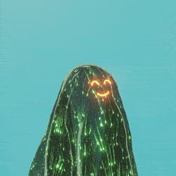 3d_ghost: 3870