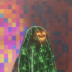 3d_ghost: 2821