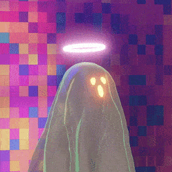 3d_ghost: 4947