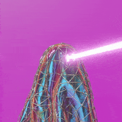 3d_ghost: 4884