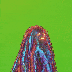 3d_ghost: 3933