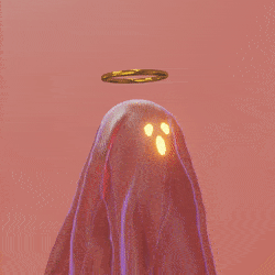 3d_ghost: 1903