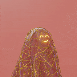 3d_ghost: 2772