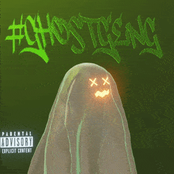 3d_ghost: 1785