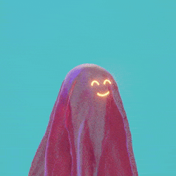 3d_ghost: 738