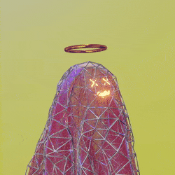 3d_ghost: 4742