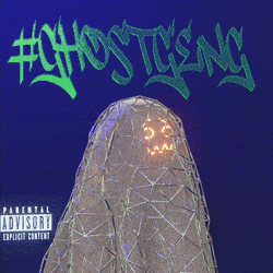 3d_ghost: 206
