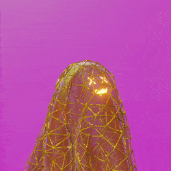 3d_ghost: 3303
