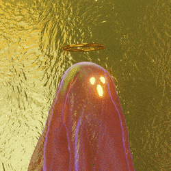 3d_ghost: 2304