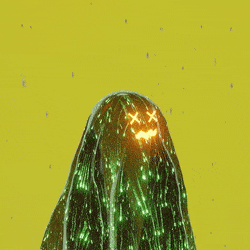 3d_ghost: 2410