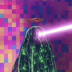 3d_ghost: 3441