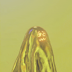3d_ghost: 4416