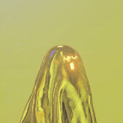 3d_ghost: 1347