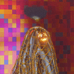 3d_ghost: 742