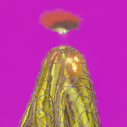 3d_ghost: 1789