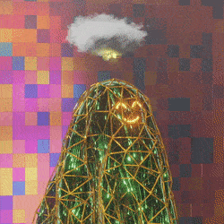 3d_ghost: 3791