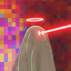 3d_ghost: 2776