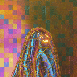 3d_ghost: 4738