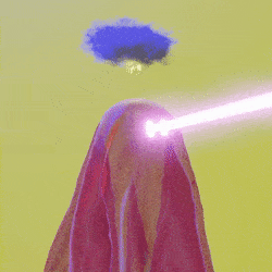 3d_ghost: 884