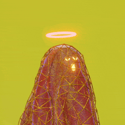 3d_ghost: 4888