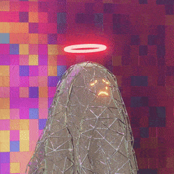 3d_ghost: 1899