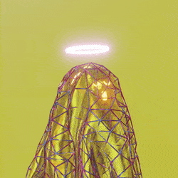 3d_ghost: 4412