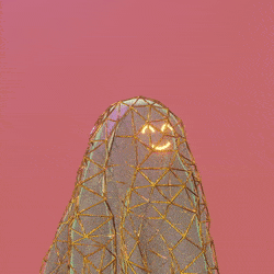 3d_ghost: 2414
