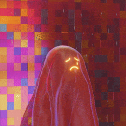 3d_ghost: 352