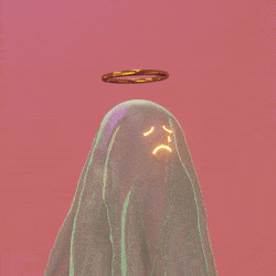 3d_ghost: 2300