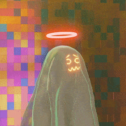 3d_ghost: 3299