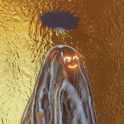 3d_ghost: 202