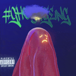 3d_ghost: 4270