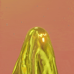 3d_ghost: 3236