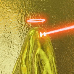 3d_ghost: 1288