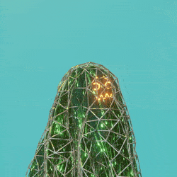 3d_ghost: 3382