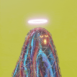 3d_ghost: 2349