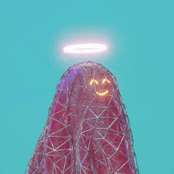 3d_ghost: 2817