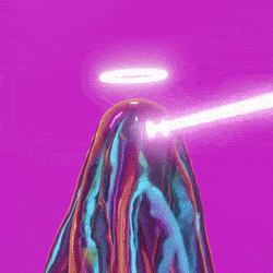 3d_ghost: 3866