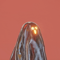 3d_ghost: 1836