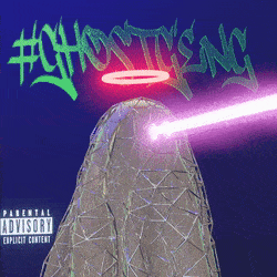3d_ghost: 4801