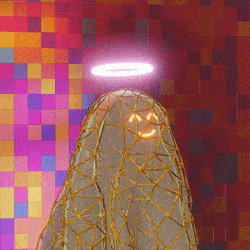 3d_ghost: 677