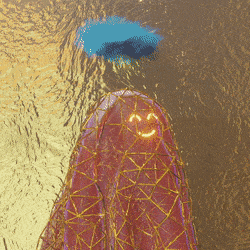 3d_ghost: 2947